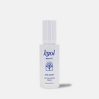 End Game | Hair Nourishing Serum