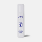 Head Start | Scalp Clarifying Pre-Wash